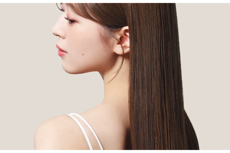 KINUJO Silkkeeping HairMist キヌージョシルクキーピングヘアミスト 200ml