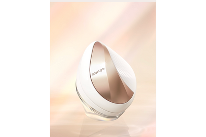 KINUJO Silky jewel brush(シルキージュエルブラシ)