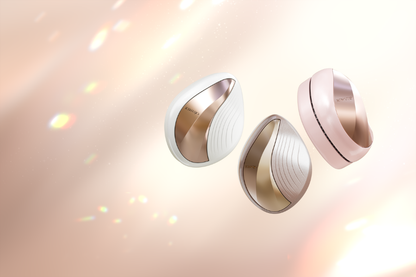 KINUJO Silky jewel brush(シルキージュエルブラシ)