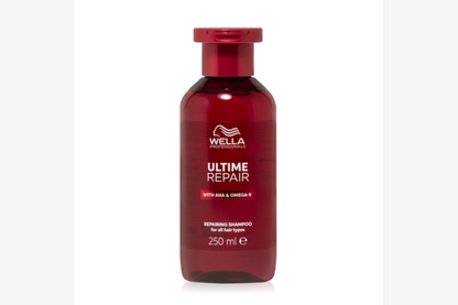 アルタイム リペア シャンプー 250ml
