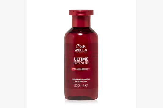アルタイム リペア シャンプー 250ml