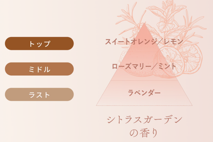 KINUJO Silk drop multi (シルクドロップマルチ)60ml