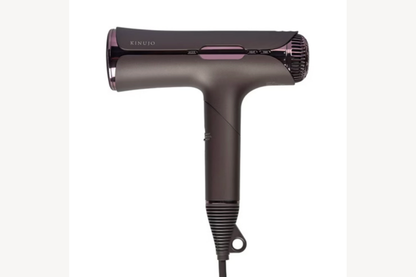 KINUJO Silk Premium Dryer(シルク プレミアム ドライヤー)