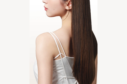 KINUJO Silk drop multi (シルクドロップマルチ)60ml