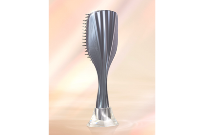 KINUJO Silky treatment brush(シルキートリートメントブラシ)