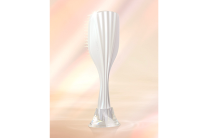 KINUJO Silky treatment brush(シルキートリートメントブラシ)