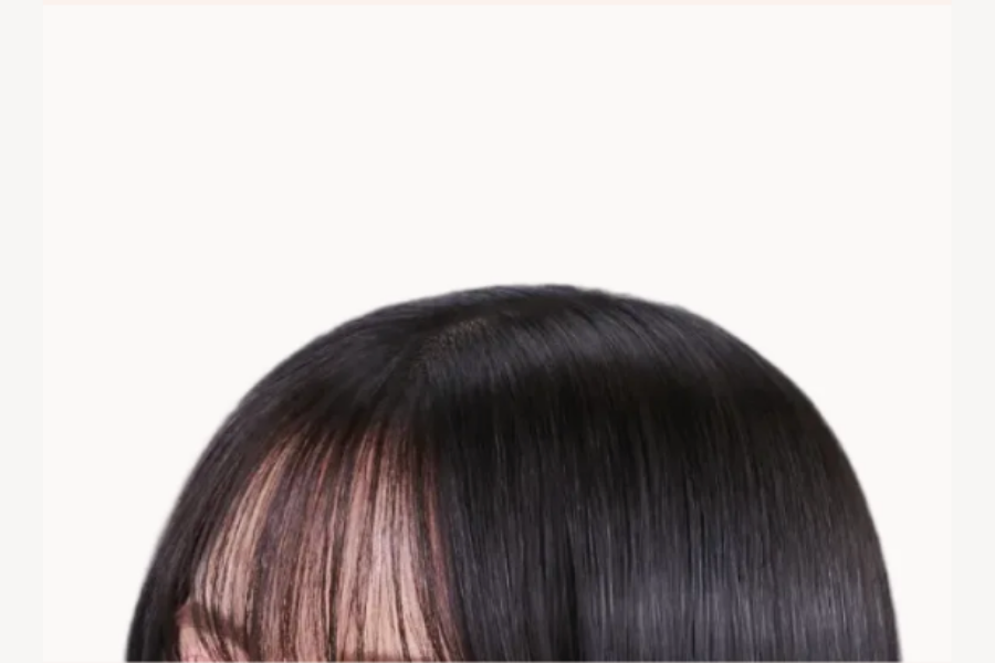 KINUJO Silk drop multi (シルクドロップマルチ)60ml