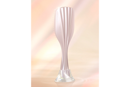 KINUJO Silky treatment brush(シルキートリートメントブラシ)