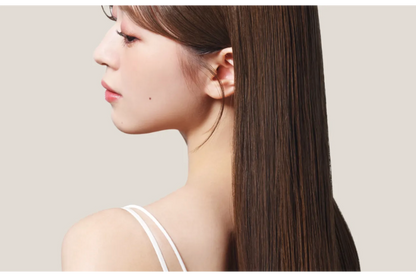 KINUJO Silkkeeping HairMist キヌージョシルクキーピングヘアミスト 200ml