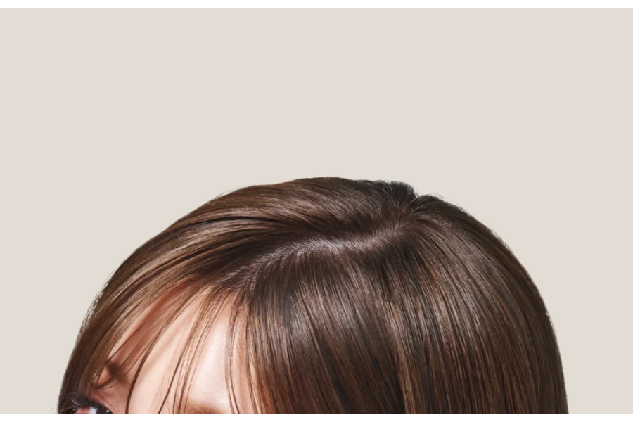 KINUJO Silkkeeping HairMist キヌージョシルクキーピングヘアミスト 200ml