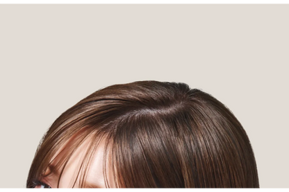 KINUJO Silkkeeping HairMist キヌージョシルクキーピングヘアミスト 200ml