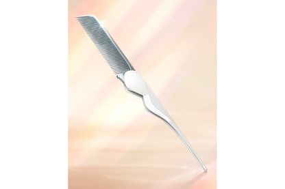 KINUJO Silky jewel comb(シルキージュエルコーム)
