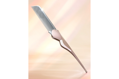 KINUJO Silky jewel comb(シルキージュエルコーム)