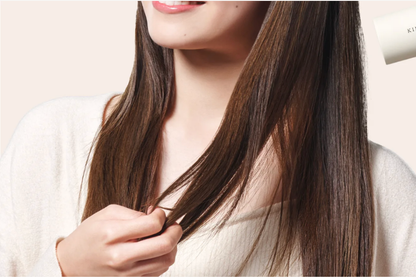 KINUJO Silk drop multi (シルクドロップマルチ)60ml