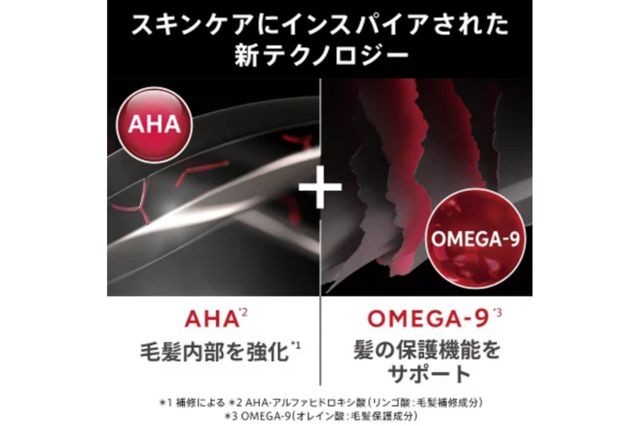 アルタイム リペア　ミラクルナイトトリートメント 95ml