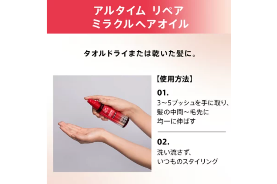 使用方法