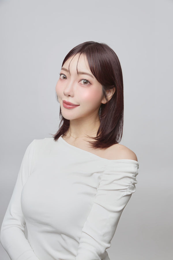 力丸朋子