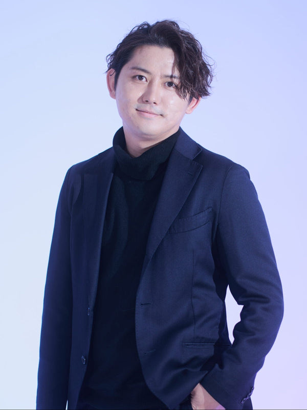 寺村優太
